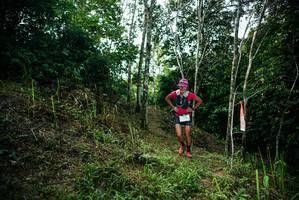 BIB: 
                            <button type="button" onclick="openModal(26292932)" class="btn btn-primary btn-sm float-right btn-popup" data-toggle="modal" data-target=".modal-high-quality">
                        <i class="fas fa-shopping-cart"></i> Add to Cart
                    </button>
                                            <button type="button" onclick="isThisMe(26292932, true)" class="btn btn-success btn-sm float-right btn-popup btn-isme hidden" data-toggle="tooltip" data-placement="bottom" title="นี่คือรูปของคุณใช่ไหม คลิกที่นี่เพื่อเอาเข้าอัลบั้ม">
                        <i class="fas fa-plus"></i> Add to album
                    </button>
                    <button type="button" onclick="isThisMe(26292932, false)" class="btn btn-warning btn-sm float-right btn-popup btn-isnotme hidden">
                        <i class="fas fa-ban"></i> Remove from album
                    </button>