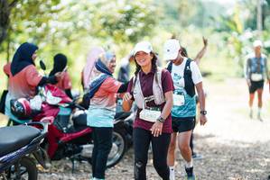 BIB: 
                            <button type="button" onclick="openModal(26302690)" class="btn btn-primary btn-sm float-right btn-popup" data-toggle="modal" data-target=".modal-high-quality">
                        <i class="fas fa-shopping-cart"></i> Add to Cart
                    </button>
                                            <button type="button" onclick="isThisMe(26302690, true)" class="btn btn-success btn-sm float-right btn-popup btn-isme hidden" data-toggle="tooltip" data-placement="bottom" title="นี่คือรูปของคุณใช่ไหม คลิกที่นี่เพื่อเอาเข้าอัลบั้ม">
                        <i class="fas fa-plus"></i> Add to album
                    </button>
                    <button type="button" onclick="isThisMe(26302690, false)" class="btn btn-warning btn-sm float-right btn-popup btn-isnotme hidden">
                        <i class="fas fa-ban"></i> Remove from album
                    </button>