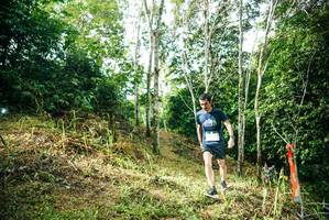 BIB: 
                            <button type="button" onclick="openModal(26294083)" class="btn btn-primary btn-sm float-right btn-popup" data-toggle="modal" data-target=".modal-high-quality">
                        <i class="fas fa-shopping-cart"></i> Add to Cart
                    </button>
                                            <button type="button" onclick="isThisMe(26294083, true)" class="btn btn-success btn-sm float-right btn-popup btn-isme hidden" data-toggle="tooltip" data-placement="bottom" title="นี่คือรูปของคุณใช่ไหม คลิกที่นี่เพื่อเอาเข้าอัลบั้ม">
                        <i class="fas fa-plus"></i> Add to album
                    </button>
                    <button type="button" onclick="isThisMe(26294083, false)" class="btn btn-warning btn-sm float-right btn-popup btn-isnotme hidden">
                        <i class="fas fa-ban"></i> Remove from album
                    </button>