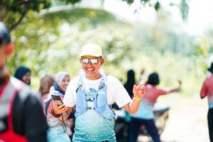 BIB: 
                            <button type="button" onclick="openModal(26302775)" class="btn btn-primary btn-sm float-right btn-popup" data-toggle="modal" data-target=".modal-high-quality">
                        <i class="fas fa-shopping-cart"></i> Add to Cart
                    </button>
                                            <button type="button" onclick="isThisMe(26302775, true)" class="btn btn-success btn-sm float-right btn-popup btn-isme hidden" data-toggle="tooltip" data-placement="bottom" title="นี่คือรูปของคุณใช่ไหม คลิกที่นี่เพื่อเอาเข้าอัลบั้ม">
                        <i class="fas fa-plus"></i> Add to album
                    </button>
                    <button type="button" onclick="isThisMe(26302775, false)" class="btn btn-warning btn-sm float-right btn-popup btn-isnotme hidden">
                        <i class="fas fa-ban"></i> Remove from album
                    </button>