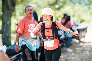 BIB: 
                            <button type="button" onclick="openModal(26302052)" class="btn btn-primary btn-sm float-right btn-popup" data-toggle="modal" data-target=".modal-high-quality">
                        <i class="fas fa-shopping-cart"></i> Add to Cart
                    </button>
                                            <button type="button" onclick="isThisMe(26302052, true)" class="btn btn-success btn-sm float-right btn-popup btn-isme hidden" data-toggle="tooltip" data-placement="bottom" title="นี่คือรูปของคุณใช่ไหม คลิกที่นี่เพื่อเอาเข้าอัลบั้ม">
                        <i class="fas fa-plus"></i> Add to album
                    </button>
                    <button type="button" onclick="isThisMe(26302052, false)" class="btn btn-warning btn-sm float-right btn-popup btn-isnotme hidden">
                        <i class="fas fa-ban"></i> Remove from album
                    </button>