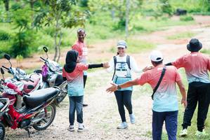 BIB: 
                            <button type="button" onclick="openModal(26303776)" class="btn btn-primary btn-sm float-right btn-popup" data-toggle="modal" data-target=".modal-high-quality">
                        <i class="fas fa-shopping-cart"></i> Add to Cart
                    </button>
                                            <button type="button" onclick="isThisMe(26303776, true)" class="btn btn-success btn-sm float-right btn-popup btn-isme hidden" data-toggle="tooltip" data-placement="bottom" title="นี่คือรูปของคุณใช่ไหม คลิกที่นี่เพื่อเอาเข้าอัลบั้ม">
                        <i class="fas fa-plus"></i> Add to album
                    </button>
                    <button type="button" onclick="isThisMe(26303776, false)" class="btn btn-warning btn-sm float-right btn-popup btn-isnotme hidden">
                        <i class="fas fa-ban"></i> Remove from album
                    </button>