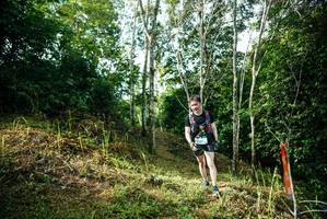 BIB: 
                            <button type="button" onclick="openModal(26295556)" class="btn btn-primary btn-sm float-right btn-popup" data-toggle="modal" data-target=".modal-high-quality">
                        <i class="fas fa-shopping-cart"></i> Add to Cart
                    </button>
                                            <button type="button" onclick="isThisMe(26295556, true)" class="btn btn-success btn-sm float-right btn-popup btn-isme hidden" data-toggle="tooltip" data-placement="bottom" title="นี่คือรูปของคุณใช่ไหม คลิกที่นี่เพื่อเอาเข้าอัลบั้ม">
                        <i class="fas fa-plus"></i> Add to album
                    </button>
                    <button type="button" onclick="isThisMe(26295556, false)" class="btn btn-warning btn-sm float-right btn-popup btn-isnotme hidden">
                        <i class="fas fa-ban"></i> Remove from album
                    </button>