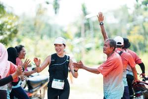 BIB: 
                            <button type="button" onclick="openModal(26303560)" class="btn btn-primary btn-sm float-right btn-popup" data-toggle="modal" data-target=".modal-high-quality">
                        <i class="fas fa-shopping-cart"></i> Add to Cart
                    </button>
                                            <button type="button" onclick="isThisMe(26303560, true)" class="btn btn-success btn-sm float-right btn-popup btn-isme hidden" data-toggle="tooltip" data-placement="bottom" title="นี่คือรูปของคุณใช่ไหม คลิกที่นี่เพื่อเอาเข้าอัลบั้ม">
                        <i class="fas fa-plus"></i> Add to album
                    </button>
                    <button type="button" onclick="isThisMe(26303560, false)" class="btn btn-warning btn-sm float-right btn-popup btn-isnotme hidden">
                        <i class="fas fa-ban"></i> Remove from album
                    </button>