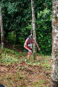 BIB: 
                            <button type="button" onclick="openModal(26292560)" class="btn btn-primary btn-sm float-right btn-popup" data-toggle="modal" data-target=".modal-high-quality">
                        <i class="fas fa-shopping-cart"></i> Add to Cart
                    </button>
                                            <button type="button" onclick="isThisMe(26292560, true)" class="btn btn-success btn-sm float-right btn-popup btn-isme hidden" data-toggle="tooltip" data-placement="bottom" title="นี่คือรูปของคุณใช่ไหม คลิกที่นี่เพื่อเอาเข้าอัลบั้ม">
                        <i class="fas fa-plus"></i> Add to album
                    </button>
                    <button type="button" onclick="isThisMe(26292560, false)" class="btn btn-warning btn-sm float-right btn-popup btn-isnotme hidden">
                        <i class="fas fa-ban"></i> Remove from album
                    </button>