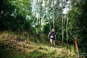 BIB: 
                            <button type="button" onclick="openModal(26295419)" class="btn btn-primary btn-sm float-right btn-popup" data-toggle="modal" data-target=".modal-high-quality">
                        <i class="fas fa-shopping-cart"></i> Add to Cart
                    </button>
                                            <button type="button" onclick="isThisMe(26295419, true)" class="btn btn-success btn-sm float-right btn-popup btn-isme hidden" data-toggle="tooltip" data-placement="bottom" title="นี่คือรูปของคุณใช่ไหม คลิกที่นี่เพื่อเอาเข้าอัลบั้ม">
                        <i class="fas fa-plus"></i> Add to album
                    </button>
                    <button type="button" onclick="isThisMe(26295419, false)" class="btn btn-warning btn-sm float-right btn-popup btn-isnotme hidden">
                        <i class="fas fa-ban"></i> Remove from album
                    </button>