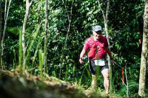 BIB: 
                            <button type="button" onclick="openModal(26299488)" class="btn btn-primary btn-sm float-right btn-popup" data-toggle="modal" data-target=".modal-high-quality">
                        <i class="fas fa-shopping-cart"></i> Add to Cart
                    </button>
                                            <button type="button" onclick="isThisMe(26299488, true)" class="btn btn-success btn-sm float-right btn-popup btn-isme hidden" data-toggle="tooltip" data-placement="bottom" title="นี่คือรูปของคุณใช่ไหม คลิกที่นี่เพื่อเอาเข้าอัลบั้ม">
                        <i class="fas fa-plus"></i> Add to album
                    </button>
                    <button type="button" onclick="isThisMe(26299488, false)" class="btn btn-warning btn-sm float-right btn-popup btn-isnotme hidden">
                        <i class="fas fa-ban"></i> Remove from album
                    </button>