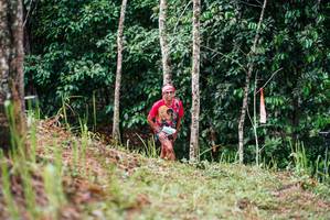 BIB: 
                            <button type="button" onclick="openModal(26292562)" class="btn btn-primary btn-sm float-right btn-popup" data-toggle="modal" data-target=".modal-high-quality">
                        <i class="fas fa-shopping-cart"></i> Add to Cart
                    </button>
                                            <button type="button" onclick="isThisMe(26292562, true)" class="btn btn-success btn-sm float-right btn-popup btn-isme hidden" data-toggle="tooltip" data-placement="bottom" title="นี่คือรูปของคุณใช่ไหม คลิกที่นี่เพื่อเอาเข้าอัลบั้ม">
                        <i class="fas fa-plus"></i> Add to album
                    </button>
                    <button type="button" onclick="isThisMe(26292562, false)" class="btn btn-warning btn-sm float-right btn-popup btn-isnotme hidden">
                        <i class="fas fa-ban"></i> Remove from album
                    </button>