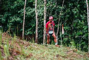 BIB: 
                            <button type="button" onclick="openModal(26292565)" class="btn btn-primary btn-sm float-right btn-popup" data-toggle="modal" data-target=".modal-high-quality">
                        <i class="fas fa-shopping-cart"></i> Add to Cart
                    </button>
                                            <button type="button" onclick="isThisMe(26292565, true)" class="btn btn-success btn-sm float-right btn-popup btn-isme hidden" data-toggle="tooltip" data-placement="bottom" title="นี่คือรูปของคุณใช่ไหม คลิกที่นี่เพื่อเอาเข้าอัลบั้ม">
                        <i class="fas fa-plus"></i> Add to album
                    </button>
                    <button type="button" onclick="isThisMe(26292565, false)" class="btn btn-warning btn-sm float-right btn-popup btn-isnotme hidden">
                        <i class="fas fa-ban"></i> Remove from album
                    </button>