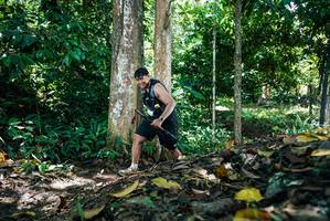 BIB: 
                            <button type="button" onclick="openModal(26303806)" class="btn btn-primary btn-sm float-right btn-popup" data-toggle="modal" data-target=".modal-high-quality">
                        <i class="fas fa-shopping-cart"></i> Add to Cart
                    </button>
                                            <button type="button" onclick="isThisMe(26303806, true)" class="btn btn-success btn-sm float-right btn-popup btn-isme hidden" data-toggle="tooltip" data-placement="bottom" title="นี่คือรูปของคุณใช่ไหม คลิกที่นี่เพื่อเอาเข้าอัลบั้ม">
                        <i class="fas fa-plus"></i> Add to album
                    </button>
                    <button type="button" onclick="isThisMe(26303806, false)" class="btn btn-warning btn-sm float-right btn-popup btn-isnotme hidden">
                        <i class="fas fa-ban"></i> Remove from album
                    </button>