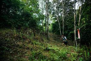 BIB: 
                            <button type="button" onclick="openModal(26292743)" class="btn btn-primary btn-sm float-right btn-popup" data-toggle="modal" data-target=".modal-high-quality">
                        <i class="fas fa-shopping-cart"></i> Add to Cart
                    </button>
                                            <button type="button" onclick="isThisMe(26292743, true)" class="btn btn-success btn-sm float-right btn-popup btn-isme hidden" data-toggle="tooltip" data-placement="bottom" title="นี่คือรูปของคุณใช่ไหม คลิกที่นี่เพื่อเอาเข้าอัลบั้ม">
                        <i class="fas fa-plus"></i> Add to album
                    </button>
                    <button type="button" onclick="isThisMe(26292743, false)" class="btn btn-warning btn-sm float-right btn-popup btn-isnotme hidden">
                        <i class="fas fa-ban"></i> Remove from album
                    </button>