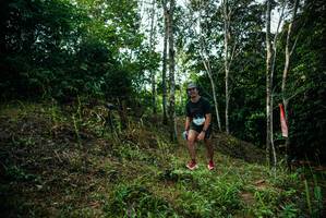 BIB: 
                            <button type="button" onclick="openModal(26292599)" class="btn btn-primary btn-sm float-right btn-popup" data-toggle="modal" data-target=".modal-high-quality">
                        <i class="fas fa-shopping-cart"></i> Add to Cart
                    </button>
                                            <button type="button" onclick="isThisMe(26292599, true)" class="btn btn-success btn-sm float-right btn-popup btn-isme hidden" data-toggle="tooltip" data-placement="bottom" title="นี่คือรูปของคุณใช่ไหม คลิกที่นี่เพื่อเอาเข้าอัลบั้ม">
                        <i class="fas fa-plus"></i> Add to album
                    </button>
                    <button type="button" onclick="isThisMe(26292599, false)" class="btn btn-warning btn-sm float-right btn-popup btn-isnotme hidden">
                        <i class="fas fa-ban"></i> Remove from album
                    </button>