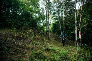 BIB: 
                            <button type="button" onclick="openModal(26292706)" class="btn btn-primary btn-sm float-right btn-popup" data-toggle="modal" data-target=".modal-high-quality">
                        <i class="fas fa-shopping-cart"></i> Add to Cart
                    </button>
                                            <button type="button" onclick="isThisMe(26292706, true)" class="btn btn-success btn-sm float-right btn-popup btn-isme hidden" data-toggle="tooltip" data-placement="bottom" title="นี่คือรูปของคุณใช่ไหม คลิกที่นี่เพื่อเอาเข้าอัลบั้ม">
                        <i class="fas fa-plus"></i> Add to album
                    </button>
                    <button type="button" onclick="isThisMe(26292706, false)" class="btn btn-warning btn-sm float-right btn-popup btn-isnotme hidden">
                        <i class="fas fa-ban"></i> Remove from album
                    </button>