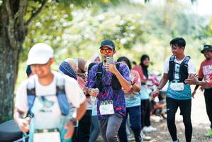 BIB: 
                            <button type="button" onclick="openModal(26302714)" class="btn btn-primary btn-sm float-right btn-popup" data-toggle="modal" data-target=".modal-high-quality">
                        <i class="fas fa-shopping-cart"></i> Add to Cart
                    </button>
                                            <button type="button" onclick="isThisMe(26302714, true)" class="btn btn-success btn-sm float-right btn-popup btn-isme hidden" data-toggle="tooltip" data-placement="bottom" title="นี่คือรูปของคุณใช่ไหม คลิกที่นี่เพื่อเอาเข้าอัลบั้ม">
                        <i class="fas fa-plus"></i> Add to album
                    </button>
                    <button type="button" onclick="isThisMe(26302714, false)" class="btn btn-warning btn-sm float-right btn-popup btn-isnotme hidden">
                        <i class="fas fa-ban"></i> Remove from album
                    </button>