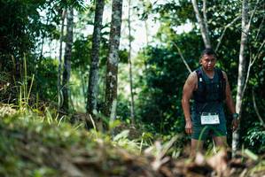 BIB: 
                            <button type="button" onclick="openModal(26296186)" class="btn btn-primary btn-sm float-right btn-popup" data-toggle="modal" data-target=".modal-high-quality">
                        <i class="fas fa-shopping-cart"></i> Add to Cart
                    </button>
                                            <button type="button" onclick="isThisMe(26296186, true)" class="btn btn-success btn-sm float-right btn-popup btn-isme hidden" data-toggle="tooltip" data-placement="bottom" title="นี่คือรูปของคุณใช่ไหม คลิกที่นี่เพื่อเอาเข้าอัลบั้ม">
                        <i class="fas fa-plus"></i> Add to album
                    </button>
                    <button type="button" onclick="isThisMe(26296186, false)" class="btn btn-warning btn-sm float-right btn-popup btn-isnotme hidden">
                        <i class="fas fa-ban"></i> Remove from album
                    </button>