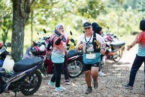 BIB: 
                            <button type="button" onclick="openModal(26300765)" class="btn btn-primary btn-sm float-right btn-popup" data-toggle="modal" data-target=".modal-high-quality">
                        <i class="fas fa-shopping-cart"></i> Add to Cart
                    </button>
                                            <button type="button" onclick="isThisMe(26300765, true)" class="btn btn-success btn-sm float-right btn-popup btn-isme hidden" data-toggle="tooltip" data-placement="bottom" title="นี่คือรูปของคุณใช่ไหม คลิกที่นี่เพื่อเอาเข้าอัลบั้ม">
                        <i class="fas fa-plus"></i> Add to album
                    </button>
                    <button type="button" onclick="isThisMe(26300765, false)" class="btn btn-warning btn-sm float-right btn-popup btn-isnotme hidden">
                        <i class="fas fa-ban"></i> Remove from album
                    </button>