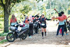 BIB: 
                            <button type="button" onclick="openModal(26300740)" class="btn btn-primary btn-sm float-right btn-popup" data-toggle="modal" data-target=".modal-high-quality">
                        <i class="fas fa-shopping-cart"></i> Add to Cart
                    </button>
                                            <button type="button" onclick="isThisMe(26300740, true)" class="btn btn-success btn-sm float-right btn-popup btn-isme hidden" data-toggle="tooltip" data-placement="bottom" title="นี่คือรูปของคุณใช่ไหม คลิกที่นี่เพื่อเอาเข้าอัลบั้ม">
                        <i class="fas fa-plus"></i> Add to album
                    </button>
                    <button type="button" onclick="isThisMe(26300740, false)" class="btn btn-warning btn-sm float-right btn-popup btn-isnotme hidden">
                        <i class="fas fa-ban"></i> Remove from album
                    </button>