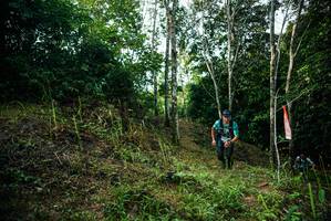 BIB: 
                            <button type="button" onclick="openModal(26292715)" class="btn btn-primary btn-sm float-right btn-popup" data-toggle="modal" data-target=".modal-high-quality">
                        <i class="fas fa-shopping-cart"></i> Add to Cart
                    </button>
                                            <button type="button" onclick="isThisMe(26292715, true)" class="btn btn-success btn-sm float-right btn-popup btn-isme hidden" data-toggle="tooltip" data-placement="bottom" title="นี่คือรูปของคุณใช่ไหม คลิกที่นี่เพื่อเอาเข้าอัลบั้ม">
                        <i class="fas fa-plus"></i> Add to album
                    </button>
                    <button type="button" onclick="isThisMe(26292715, false)" class="btn btn-warning btn-sm float-right btn-popup btn-isnotme hidden">
                        <i class="fas fa-ban"></i> Remove from album
                    </button>