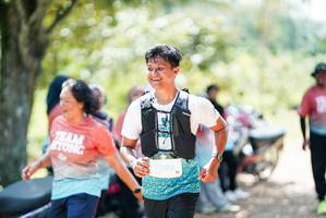 BIB: 
                            <button type="button" onclick="openModal(26302719)" class="btn btn-primary btn-sm float-right btn-popup" data-toggle="modal" data-target=".modal-high-quality">
                        <i class="fas fa-shopping-cart"></i> Add to Cart
                    </button>
                                            <button type="button" onclick="isThisMe(26302719, true)" class="btn btn-success btn-sm float-right btn-popup btn-isme hidden" data-toggle="tooltip" data-placement="bottom" title="นี่คือรูปของคุณใช่ไหม คลิกที่นี่เพื่อเอาเข้าอัลบั้ม">
                        <i class="fas fa-plus"></i> Add to album
                    </button>
                    <button type="button" onclick="isThisMe(26302719, false)" class="btn btn-warning btn-sm float-right btn-popup btn-isnotme hidden">
                        <i class="fas fa-ban"></i> Remove from album
                    </button>