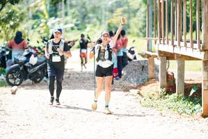 BIB: 
                            <button type="button" onclick="openModal(26302100)" class="btn btn-primary btn-sm float-right btn-popup" data-toggle="modal" data-target=".modal-high-quality">
                        <i class="fas fa-shopping-cart"></i> Add to Cart
                    </button>
                                            <button type="button" onclick="isThisMe(26302100, true)" class="btn btn-success btn-sm float-right btn-popup btn-isme hidden" data-toggle="tooltip" data-placement="bottom" title="นี่คือรูปของคุณใช่ไหม คลิกที่นี่เพื่อเอาเข้าอัลบั้ม">
                        <i class="fas fa-plus"></i> Add to album
                    </button>
                    <button type="button" onclick="isThisMe(26302100, false)" class="btn btn-warning btn-sm float-right btn-popup btn-isnotme hidden">
                        <i class="fas fa-ban"></i> Remove from album
                    </button>