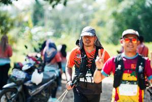 BIB: 
                            <button type="button" onclick="openModal(26301158)" class="btn btn-primary btn-sm float-right btn-popup" data-toggle="modal" data-target=".modal-high-quality">
                        <i class="fas fa-shopping-cart"></i> Add to Cart
                    </button>
                                            <button type="button" onclick="isThisMe(26301158, true)" class="btn btn-success btn-sm float-right btn-popup btn-isme hidden" data-toggle="tooltip" data-placement="bottom" title="นี่คือรูปของคุณใช่ไหม คลิกที่นี่เพื่อเอาเข้าอัลบั้ม">
                        <i class="fas fa-plus"></i> Add to album
                    </button>
                    <button type="button" onclick="isThisMe(26301158, false)" class="btn btn-warning btn-sm float-right btn-popup btn-isnotme hidden">
                        <i class="fas fa-ban"></i> Remove from album
                    </button>