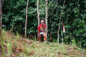 BIB: 
                            <button type="button" onclick="openModal(26292563)" class="btn btn-primary btn-sm float-right btn-popup" data-toggle="modal" data-target=".modal-high-quality">
                        <i class="fas fa-shopping-cart"></i> Add to Cart
                    </button>
                                            <button type="button" onclick="isThisMe(26292563, true)" class="btn btn-success btn-sm float-right btn-popup btn-isme hidden" data-toggle="tooltip" data-placement="bottom" title="นี่คือรูปของคุณใช่ไหม คลิกที่นี่เพื่อเอาเข้าอัลบั้ม">
                        <i class="fas fa-plus"></i> Add to album
                    </button>
                    <button type="button" onclick="isThisMe(26292563, false)" class="btn btn-warning btn-sm float-right btn-popup btn-isnotme hidden">
                        <i class="fas fa-ban"></i> Remove from album
                    </button>