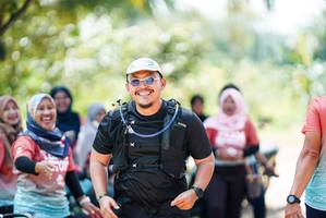 BIB: 
                            <button type="button" onclick="openModal(26302795)" class="btn btn-primary btn-sm float-right btn-popup" data-toggle="modal" data-target=".modal-high-quality">
                        <i class="fas fa-shopping-cart"></i> Add to Cart
                    </button>
                                            <button type="button" onclick="isThisMe(26302795, true)" class="btn btn-success btn-sm float-right btn-popup btn-isme hidden" data-toggle="tooltip" data-placement="bottom" title="นี่คือรูปของคุณใช่ไหม คลิกที่นี่เพื่อเอาเข้าอัลบั้ม">
                        <i class="fas fa-plus"></i> Add to album
                    </button>
                    <button type="button" onclick="isThisMe(26302795, false)" class="btn btn-warning btn-sm float-right btn-popup btn-isnotme hidden">
                        <i class="fas fa-ban"></i> Remove from album
                    </button>