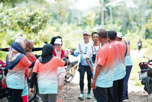 BIB: 
                            <button type="button" onclick="openModal(26302741)" class="btn btn-primary btn-sm float-right btn-popup" data-toggle="modal" data-target=".modal-high-quality">
                        <i class="fas fa-shopping-cart"></i> Add to Cart
                    </button>
                                            <button type="button" onclick="isThisMe(26302741, true)" class="btn btn-success btn-sm float-right btn-popup btn-isme hidden" data-toggle="tooltip" data-placement="bottom" title="นี่คือรูปของคุณใช่ไหม คลิกที่นี่เพื่อเอาเข้าอัลบั้ม">
                        <i class="fas fa-plus"></i> Add to album
                    </button>
                    <button type="button" onclick="isThisMe(26302741, false)" class="btn btn-warning btn-sm float-right btn-popup btn-isnotme hidden">
                        <i class="fas fa-ban"></i> Remove from album
                    </button>