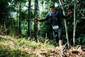 BIB: 
                            <button type="button" onclick="openModal(26298150)" class="btn btn-primary btn-sm float-right btn-popup" data-toggle="modal" data-target=".modal-high-quality">
                        <i class="fas fa-shopping-cart"></i> Add to Cart
                    </button>
                                            <button type="button" onclick="isThisMe(26298150, true)" class="btn btn-success btn-sm float-right btn-popup btn-isme hidden" data-toggle="tooltip" data-placement="bottom" title="นี่คือรูปของคุณใช่ไหม คลิกที่นี่เพื่อเอาเข้าอัลบั้ม">
                        <i class="fas fa-plus"></i> Add to album
                    </button>
                    <button type="button" onclick="isThisMe(26298150, false)" class="btn btn-warning btn-sm float-right btn-popup btn-isnotme hidden">
                        <i class="fas fa-ban"></i> Remove from album
                    </button>