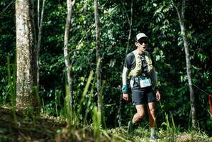 BIB: 
                            <button type="button" onclick="openModal(26298744)" class="btn btn-primary btn-sm float-right btn-popup" data-toggle="modal" data-target=".modal-high-quality">
                        <i class="fas fa-shopping-cart"></i> Add to Cart
                    </button>
                                            <button type="button" onclick="isThisMe(26298744, true)" class="btn btn-success btn-sm float-right btn-popup btn-isme hidden" data-toggle="tooltip" data-placement="bottom" title="นี่คือรูปของคุณใช่ไหม คลิกที่นี่เพื่อเอาเข้าอัลบั้ม">
                        <i class="fas fa-plus"></i> Add to album
                    </button>
                    <button type="button" onclick="isThisMe(26298744, false)" class="btn btn-warning btn-sm float-right btn-popup btn-isnotme hidden">
                        <i class="fas fa-ban"></i> Remove from album
                    </button>