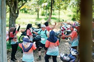 BIB: 
                            <button type="button" onclick="openModal(26303620)" class="btn btn-primary btn-sm float-right btn-popup" data-toggle="modal" data-target=".modal-high-quality">
                        <i class="fas fa-shopping-cart"></i> Add to Cart
                    </button>
                                            <button type="button" onclick="isThisMe(26303620, true)" class="btn btn-success btn-sm float-right btn-popup btn-isme hidden" data-toggle="tooltip" data-placement="bottom" title="นี่คือรูปของคุณใช่ไหม คลิกที่นี่เพื่อเอาเข้าอัลบั้ม">
                        <i class="fas fa-plus"></i> Add to album
                    </button>
                    <button type="button" onclick="isThisMe(26303620, false)" class="btn btn-warning btn-sm float-right btn-popup btn-isnotme hidden">
                        <i class="fas fa-ban"></i> Remove from album
                    </button>