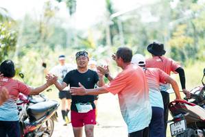 BIB: 
                            <button type="button" onclick="openModal(26303563)" class="btn btn-primary btn-sm float-right btn-popup" data-toggle="modal" data-target=".modal-high-quality">
                        <i class="fas fa-shopping-cart"></i> Add to Cart
                    </button>
                                            <button type="button" onclick="isThisMe(26303563, true)" class="btn btn-success btn-sm float-right btn-popup btn-isme hidden" data-toggle="tooltip" data-placement="bottom" title="นี่คือรูปของคุณใช่ไหม คลิกที่นี่เพื่อเอาเข้าอัลบั้ม">
                        <i class="fas fa-plus"></i> Add to album
                    </button>
                    <button type="button" onclick="isThisMe(26303563, false)" class="btn btn-warning btn-sm float-right btn-popup btn-isnotme hidden">
                        <i class="fas fa-ban"></i> Remove from album
                    </button>