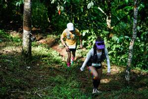 BIB: 
                            <button type="button" onclick="openModal(26298157)" class="btn btn-primary btn-sm float-right btn-popup" data-toggle="modal" data-target=".modal-high-quality">
                        <i class="fas fa-shopping-cart"></i> Add to Cart
                    </button>
                                            <button type="button" onclick="isThisMe(26298157, true)" class="btn btn-success btn-sm float-right btn-popup btn-isme hidden" data-toggle="tooltip" data-placement="bottom" title="นี่คือรูปของคุณใช่ไหม คลิกที่นี่เพื่อเอาเข้าอัลบั้ม">
                        <i class="fas fa-plus"></i> Add to album
                    </button>
                    <button type="button" onclick="isThisMe(26298157, false)" class="btn btn-warning btn-sm float-right btn-popup btn-isnotme hidden">
                        <i class="fas fa-ban"></i> Remove from album
                    </button>