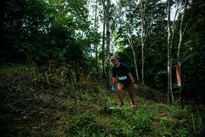 BIB: 
                            <button type="button" onclick="openModal(26292603)" class="btn btn-primary btn-sm float-right btn-popup" data-toggle="modal" data-target=".modal-high-quality">
                        <i class="fas fa-shopping-cart"></i> Add to Cart
                    </button>
                                            <button type="button" onclick="isThisMe(26292603, true)" class="btn btn-success btn-sm float-right btn-popup btn-isme hidden" data-toggle="tooltip" data-placement="bottom" title="นี่คือรูปของคุณใช่ไหม คลิกที่นี่เพื่อเอาเข้าอัลบั้ม">
                        <i class="fas fa-plus"></i> Add to album
                    </button>
                    <button type="button" onclick="isThisMe(26292603, false)" class="btn btn-warning btn-sm float-right btn-popup btn-isnotme hidden">
                        <i class="fas fa-ban"></i> Remove from album
                    </button>