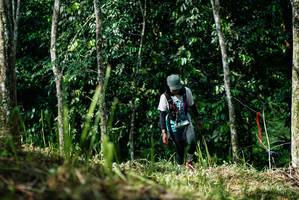 BIB: 
                            <button type="button" onclick="openModal(26298592)" class="btn btn-primary btn-sm float-right btn-popup" data-toggle="modal" data-target=".modal-high-quality">
                        <i class="fas fa-shopping-cart"></i> Add to Cart
                    </button>
                                            <button type="button" onclick="isThisMe(26298592, true)" class="btn btn-success btn-sm float-right btn-popup btn-isme hidden" data-toggle="tooltip" data-placement="bottom" title="นี่คือรูปของคุณใช่ไหม คลิกที่นี่เพื่อเอาเข้าอัลบั้ม">
                        <i class="fas fa-plus"></i> Add to album
                    </button>
                    <button type="button" onclick="isThisMe(26298592, false)" class="btn btn-warning btn-sm float-right btn-popup btn-isnotme hidden">
                        <i class="fas fa-ban"></i> Remove from album
                    </button>