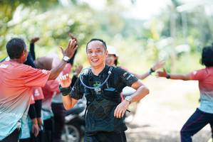 BIB: 
                            <button type="button" onclick="openModal(26301994)" class="btn btn-primary btn-sm float-right btn-popup" data-toggle="modal" data-target=".modal-high-quality">
                        <i class="fas fa-shopping-cart"></i> Add to Cart
                    </button>
                                            <button type="button" onclick="isThisMe(26301994, true)" class="btn btn-success btn-sm float-right btn-popup btn-isme hidden" data-toggle="tooltip" data-placement="bottom" title="นี่คือรูปของคุณใช่ไหม คลิกที่นี่เพื่อเอาเข้าอัลบั้ม">
                        <i class="fas fa-plus"></i> Add to album
                    </button>
                    <button type="button" onclick="isThisMe(26301994, false)" class="btn btn-warning btn-sm float-right btn-popup btn-isnotme hidden">
                        <i class="fas fa-ban"></i> Remove from album
                    </button>