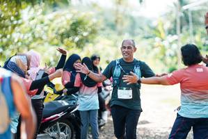 BIB: 
                            <button type="button" onclick="openModal(26300566)" class="btn btn-primary btn-sm float-right btn-popup" data-toggle="modal" data-target=".modal-high-quality">
                        <i class="fas fa-shopping-cart"></i> Add to Cart
                    </button>
                                            <button type="button" onclick="isThisMe(26300566, true)" class="btn btn-success btn-sm float-right btn-popup btn-isme hidden" data-toggle="tooltip" data-placement="bottom" title="นี่คือรูปของคุณใช่ไหม คลิกที่นี่เพื่อเอาเข้าอัลบั้ม">
                        <i class="fas fa-plus"></i> Add to album
                    </button>
                    <button type="button" onclick="isThisMe(26300566, false)" class="btn btn-warning btn-sm float-right btn-popup btn-isnotme hidden">
                        <i class="fas fa-ban"></i> Remove from album
                    </button>