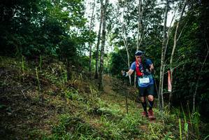 BIB: 
                            <button type="button" onclick="openModal(26293029)" class="btn btn-primary btn-sm float-right btn-popup" data-toggle="modal" data-target=".modal-high-quality">
                        <i class="fas fa-shopping-cart"></i> Add to Cart
                    </button>
                                            <button type="button" onclick="isThisMe(26293029, true)" class="btn btn-success btn-sm float-right btn-popup btn-isme hidden" data-toggle="tooltip" data-placement="bottom" title="นี่คือรูปของคุณใช่ไหม คลิกที่นี่เพื่อเอาเข้าอัลบั้ม">
                        <i class="fas fa-plus"></i> Add to album
                    </button>
                    <button type="button" onclick="isThisMe(26293029, false)" class="btn btn-warning btn-sm float-right btn-popup btn-isnotme hidden">
                        <i class="fas fa-ban"></i> Remove from album
                    </button>