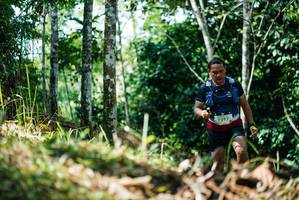 BIB: 
                            <button type="button" onclick="openModal(26297572)" class="btn btn-primary btn-sm float-right btn-popup" data-toggle="modal" data-target=".modal-high-quality">
                        <i class="fas fa-shopping-cart"></i> Add to Cart
                    </button>
                                            <button type="button" onclick="isThisMe(26297572, true)" class="btn btn-success btn-sm float-right btn-popup btn-isme hidden" data-toggle="tooltip" data-placement="bottom" title="นี่คือรูปของคุณใช่ไหม คลิกที่นี่เพื่อเอาเข้าอัลบั้ม">
                        <i class="fas fa-plus"></i> Add to album
                    </button>
                    <button type="button" onclick="isThisMe(26297572, false)" class="btn btn-warning btn-sm float-right btn-popup btn-isnotme hidden">
                        <i class="fas fa-ban"></i> Remove from album
                    </button>