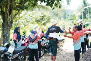 BIB: 
                            <button type="button" onclick="openModal(26302614)" class="btn btn-primary btn-sm float-right btn-popup" data-toggle="modal" data-target=".modal-high-quality">
                        <i class="fas fa-shopping-cart"></i> Add to Cart
                    </button>
                                            <button type="button" onclick="isThisMe(26302614, true)" class="btn btn-success btn-sm float-right btn-popup btn-isme hidden" data-toggle="tooltip" data-placement="bottom" title="นี่คือรูปของคุณใช่ไหม คลิกที่นี่เพื่อเอาเข้าอัลบั้ม">
                        <i class="fas fa-plus"></i> Add to album
                    </button>
                    <button type="button" onclick="isThisMe(26302614, false)" class="btn btn-warning btn-sm float-right btn-popup btn-isnotme hidden">
                        <i class="fas fa-ban"></i> Remove from album
                    </button>