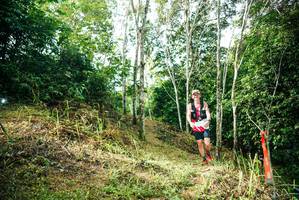 BIB: 
                            <button type="button" onclick="openModal(26293836)" class="btn btn-primary btn-sm float-right btn-popup" data-toggle="modal" data-target=".modal-high-quality">
                        <i class="fas fa-shopping-cart"></i> Add to Cart
                    </button>
                                            <button type="button" onclick="isThisMe(26293836, true)" class="btn btn-success btn-sm float-right btn-popup btn-isme hidden" data-toggle="tooltip" data-placement="bottom" title="นี่คือรูปของคุณใช่ไหม คลิกที่นี่เพื่อเอาเข้าอัลบั้ม">
                        <i class="fas fa-plus"></i> Add to album
                    </button>
                    <button type="button" onclick="isThisMe(26293836, false)" class="btn btn-warning btn-sm float-right btn-popup btn-isnotme hidden">
                        <i class="fas fa-ban"></i> Remove from album
                    </button>