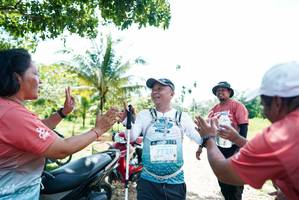 BIB: 
                            <button type="button" onclick="openModal(26303676)" class="btn btn-primary btn-sm float-right btn-popup" data-toggle="modal" data-target=".modal-high-quality">
                        <i class="fas fa-shopping-cart"></i> Add to Cart
                    </button>
                                            <button type="button" onclick="isThisMe(26303676, true)" class="btn btn-success btn-sm float-right btn-popup btn-isme hidden" data-toggle="tooltip" data-placement="bottom" title="นี่คือรูปของคุณใช่ไหม คลิกที่นี่เพื่อเอาเข้าอัลบั้ม">
                        <i class="fas fa-plus"></i> Add to album
                    </button>
                    <button type="button" onclick="isThisMe(26303676, false)" class="btn btn-warning btn-sm float-right btn-popup btn-isnotme hidden">
                        <i class="fas fa-ban"></i> Remove from album
                    </button>