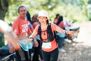 BIB: 
                            <button type="button" onclick="openModal(26302113)" class="btn btn-primary btn-sm float-right btn-popup" data-toggle="modal" data-target=".modal-high-quality">
                        <i class="fas fa-shopping-cart"></i> Add to Cart
                    </button>
                                            <button type="button" onclick="isThisMe(26302113, true)" class="btn btn-success btn-sm float-right btn-popup btn-isme hidden" data-toggle="tooltip" data-placement="bottom" title="นี่คือรูปของคุณใช่ไหม คลิกที่นี่เพื่อเอาเข้าอัลบั้ม">
                        <i class="fas fa-plus"></i> Add to album
                    </button>
                    <button type="button" onclick="isThisMe(26302113, false)" class="btn btn-warning btn-sm float-right btn-popup btn-isnotme hidden">
                        <i class="fas fa-ban"></i> Remove from album
                    </button>