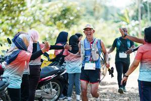 BIB: 
                            <button type="button" onclick="openModal(26300453)" class="btn btn-primary btn-sm float-right btn-popup" data-toggle="modal" data-target=".modal-high-quality">
                        <i class="fas fa-shopping-cart"></i> Add to Cart
                    </button>
                                            <button type="button" onclick="isThisMe(26300453, true)" class="btn btn-success btn-sm float-right btn-popup btn-isme hidden" data-toggle="tooltip" data-placement="bottom" title="นี่คือรูปของคุณใช่ไหม คลิกที่นี่เพื่อเอาเข้าอัลบั้ม">
                        <i class="fas fa-plus"></i> Add to album
                    </button>
                    <button type="button" onclick="isThisMe(26300453, false)" class="btn btn-warning btn-sm float-right btn-popup btn-isnotme hidden">
                        <i class="fas fa-ban"></i> Remove from album
                    </button>