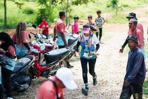 BIB: 
                            <button type="button" onclick="openModal(26303784)" class="btn btn-primary btn-sm float-right btn-popup" data-toggle="modal" data-target=".modal-high-quality">
                        <i class="fas fa-shopping-cart"></i> Add to Cart
                    </button>
                                            <button type="button" onclick="isThisMe(26303784, true)" class="btn btn-success btn-sm float-right btn-popup btn-isme hidden" data-toggle="tooltip" data-placement="bottom" title="นี่คือรูปของคุณใช่ไหม คลิกที่นี่เพื่อเอาเข้าอัลบั้ม">
                        <i class="fas fa-plus"></i> Add to album
                    </button>
                    <button type="button" onclick="isThisMe(26303784, false)" class="btn btn-warning btn-sm float-right btn-popup btn-isnotme hidden">
                        <i class="fas fa-ban"></i> Remove from album
                    </button>