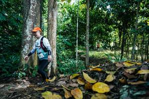 BIB: 
                            <button type="button" onclick="openModal(26303846)" class="btn btn-primary btn-sm float-right btn-popup" data-toggle="modal" data-target=".modal-high-quality">
                        <i class="fas fa-shopping-cart"></i> Add to Cart
                    </button>
                                            <button type="button" onclick="isThisMe(26303846, true)" class="btn btn-success btn-sm float-right btn-popup btn-isme hidden" data-toggle="tooltip" data-placement="bottom" title="นี่คือรูปของคุณใช่ไหม คลิกที่นี่เพื่อเอาเข้าอัลบั้ม">
                        <i class="fas fa-plus"></i> Add to album
                    </button>
                    <button type="button" onclick="isThisMe(26303846, false)" class="btn btn-warning btn-sm float-right btn-popup btn-isnotme hidden">
                        <i class="fas fa-ban"></i> Remove from album
                    </button>