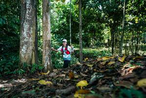 BIB: 
                            <button type="button" onclick="openModal(26303825)" class="btn btn-primary btn-sm float-right btn-popup" data-toggle="modal" data-target=".modal-high-quality">
                        <i class="fas fa-shopping-cart"></i> Add to Cart
                    </button>
                                            <button type="button" onclick="isThisMe(26303825, true)" class="btn btn-success btn-sm float-right btn-popup btn-isme hidden" data-toggle="tooltip" data-placement="bottom" title="นี่คือรูปของคุณใช่ไหม คลิกที่นี่เพื่อเอาเข้าอัลบั้ม">
                        <i class="fas fa-plus"></i> Add to album
                    </button>
                    <button type="button" onclick="isThisMe(26303825, false)" class="btn btn-warning btn-sm float-right btn-popup btn-isnotme hidden">
                        <i class="fas fa-ban"></i> Remove from album
                    </button>