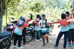 BIB: 
                            <button type="button" onclick="openModal(26300671)" class="btn btn-primary btn-sm float-right btn-popup" data-toggle="modal" data-target=".modal-high-quality">
                        <i class="fas fa-shopping-cart"></i> Add to Cart
                    </button>
                                            <button type="button" onclick="isThisMe(26300671, true)" class="btn btn-success btn-sm float-right btn-popup btn-isme hidden" data-toggle="tooltip" data-placement="bottom" title="นี่คือรูปของคุณใช่ไหม คลิกที่นี่เพื่อเอาเข้าอัลบั้ม">
                        <i class="fas fa-plus"></i> Add to album
                    </button>
                    <button type="button" onclick="isThisMe(26300671, false)" class="btn btn-warning btn-sm float-right btn-popup btn-isnotme hidden">
                        <i class="fas fa-ban"></i> Remove from album
                    </button>