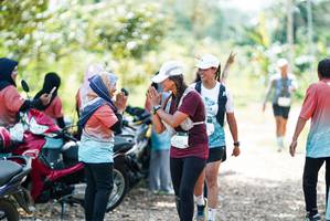 BIB: 
                            <button type="button" onclick="openModal(26302689)" class="btn btn-primary btn-sm float-right btn-popup" data-toggle="modal" data-target=".modal-high-quality">
                        <i class="fas fa-shopping-cart"></i> Add to Cart
                    </button>
                                            <button type="button" onclick="isThisMe(26302689, true)" class="btn btn-success btn-sm float-right btn-popup btn-isme hidden" data-toggle="tooltip" data-placement="bottom" title="นี่คือรูปของคุณใช่ไหม คลิกที่นี่เพื่อเอาเข้าอัลบั้ม">
                        <i class="fas fa-plus"></i> Add to album
                    </button>
                    <button type="button" onclick="isThisMe(26302689, false)" class="btn btn-warning btn-sm float-right btn-popup btn-isnotme hidden">
                        <i class="fas fa-ban"></i> Remove from album
                    </button>