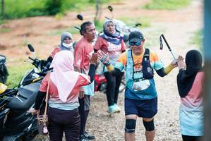 BIB: 
                            <button type="button" onclick="openModal(26303763)" class="btn btn-primary btn-sm float-right btn-popup" data-toggle="modal" data-target=".modal-high-quality">
                        <i class="fas fa-shopping-cart"></i> Add to Cart
                    </button>
                                            <button type="button" onclick="isThisMe(26303763, true)" class="btn btn-success btn-sm float-right btn-popup btn-isme hidden" data-toggle="tooltip" data-placement="bottom" title="นี่คือรูปของคุณใช่ไหม คลิกที่นี่เพื่อเอาเข้าอัลบั้ม">
                        <i class="fas fa-plus"></i> Add to album
                    </button>
                    <button type="button" onclick="isThisMe(26303763, false)" class="btn btn-warning btn-sm float-right btn-popup btn-isnotme hidden">
                        <i class="fas fa-ban"></i> Remove from album
                    </button>